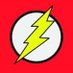 Flash (@flashpicks_) Twitter profile photo Flash (@flashpicks_) Twitter profile photo