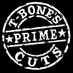 TBPC Podcast (@tbpcpodcast) Twitter profile photo TBPC Podcast (@tbpcpodcast) Twitter profile photo