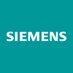 Siemens Schweiz (@siemens_schweiz) Twitter profile photo Siemens Schweiz (@siemens_schweiz) Twitter profile photo