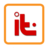 Shakeit4u's profile image