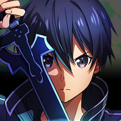 NoMo2555's profile picture. 24
