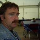 george fisher (@000o) Twitter