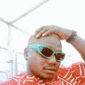 Realpeteru's profile picture. I no too get content but I am contented 😜 COMMON PESIN.. MUFC. TATTIBIJI