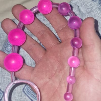 JohnSmi45627027's profile picture. open to experimenting