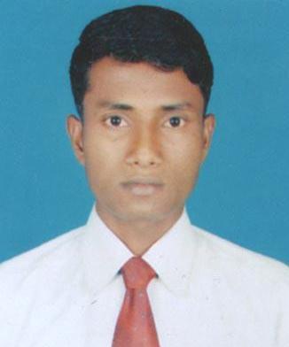 i am honest boy its not my opinion its called by my friends....