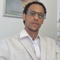 Fitsum🇩🇪💙🇩🇪 (@fitsum01) Twitter profile photo