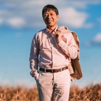 鈴木孝博｜株式会社ヤチヨ代表取締役 (@yachiyoyokosuka) Twitter profile photo