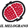 MelogranoM's profile picture. 