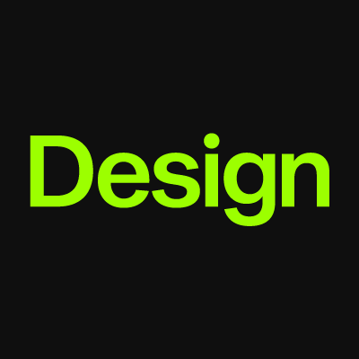 We design brands with the power to move, because brands that move people move the world.
