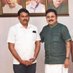 Subbaiyan Appavu AMMK (@subbaiyanappavu) Twitter profile photo Subbaiyan Appavu AMMK (@subbaiyanappavu) Twitter profile photo