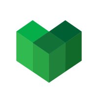CREALITY CLOUD #3DPrinting (@crealitycloud) 's Twitter Profile Photo CREALITY CLOUD #3DPrinting (@crealitycloud) 's Twitter Profile Photo