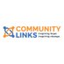 Community Links (@commlinksnorth) Twitter profile photo