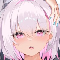 Miu🎨💎@依頼募集中 (@miu_ver2) 's Twitter Profile
