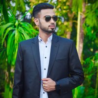 KamrulBD (@kamrulbd001) 's Twitter Profile