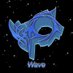 Pact Wave (@pactwave) Twitter profile photo Pact Wave (@pactwave) Twitter profile photo