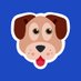 Chewy 🐶 (@chwyonsol) Twitter profile photo Chewy 🐶 (@chwyonsol) Twitter profile photo