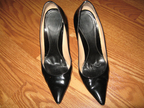 bserlux's profile picture. 