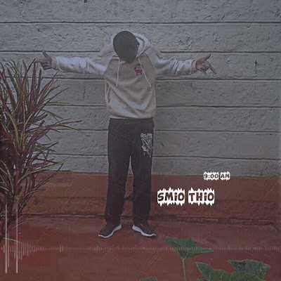 SThio17318's profile picture. 