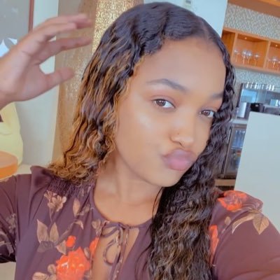 KingSallyy's profile picture. Data Analyst👩🏻‍💻