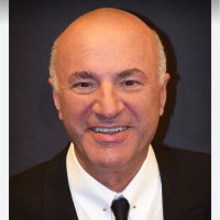 Kevin oleary (@kevinoleary03) Twitter profile photo