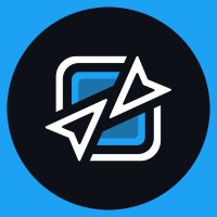 Community Gaming SEA (@cgaming_sea) 's Twitter Profile