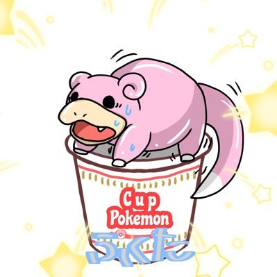 自分の好きなことの為のアカウント✨ すずあかね、うらまる、FandL、すみれおじさん、フラペチーノ佐藤、夜道雪、くろねこ、PPE、うらきす、島袋香菜、まめだい、紅葉スロット中毒者、十味、伊織もえ、つんこ、あいるん、釣りよか、孫六、asuka、など!!