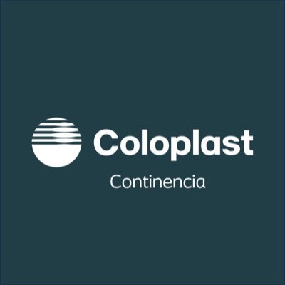 Coloplast Incontinencia España Profile