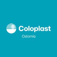 #LaOstomíaTeDaLaVida (@ostomia_es) 's Twitter Profile