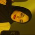 It girl (@enoherself) Twitter profile photo It girl (@enoherself) Twitter profile photo