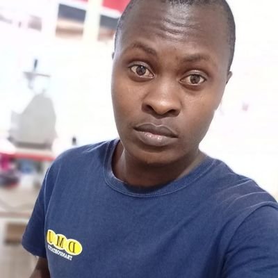 Just here to vibe, connect, share thoughts, and learn from amazing people. Let’s grow together.