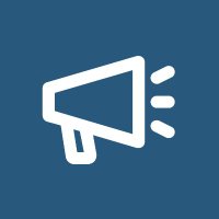 Sevilla Informa (@sevinforma) 's Twitter Profile Photo Sevilla Informa (@sevinforma) 's Twitter Profile Photo