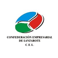Cel Lanzarote (@cellanzarote) 's Twitter Profile