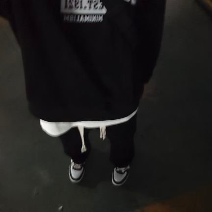 成都敏感🐮 23/177/68 努力锻炼中