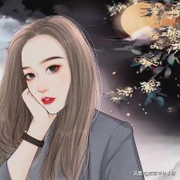 Yedda (@yeddamackintos2) 's Twitter Profile