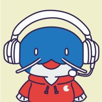 📱キットカット💻【公式】 (@kitcut_live) 's Twitter Profile Photo 📱キットカット💻【公式】 (@kitcut_live) 's Twitter Profile Photo