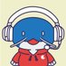 📱キットカット💻【公式】 (@kitcut_live) Twitter profile photo