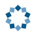 Investment Migration Council (@imcouncil) Twitter profile photo Investment Migration Council (@imcouncil) Twitter profile photo