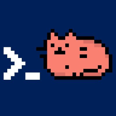 dododevs's profile picture.