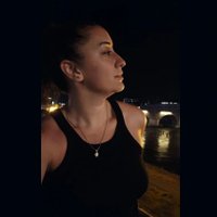 S' (@sdglbzkrt3) 's Twitter Profile