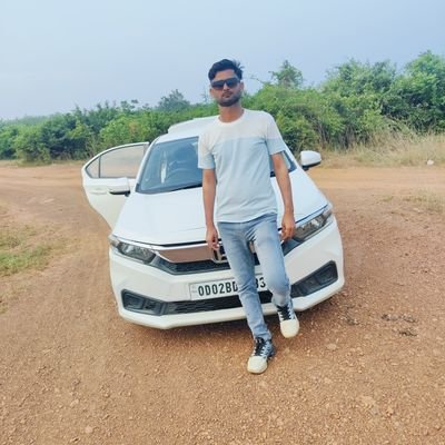 AnkitSingh7309's profile picture. 