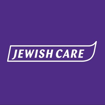 Jewish Care Profile