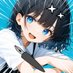 æå²¡ãŸãðæ¯æ¥ãðãã³ã¬ (@m_aimanga) Twitter profile photo æå²¡ãŸãðæ¯æ¥ãðãã³ã¬ (@m_aimanga) Twitter profile photo