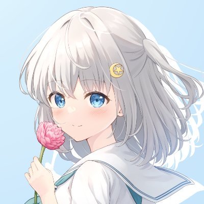 花七空さつき🌙楡井希実さんフラスタ🌙5/18ハナサキノレン 花七空さつき🌙楡井希実さんフラスタ🌙5/18ハナサキノレン