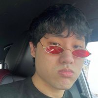 Cyptonickle (@cyptonickle) 's Twitter Profile