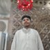 سید یوسف رضا زیدی (@zaidi72038) Twitter profile photo سید یوسف رضا زیدی (@zaidi72038) Twitter profile photo
