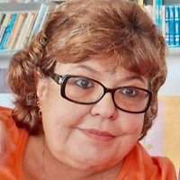 Marly Nogueira (@marlynogue71908) 's Twitter Profile