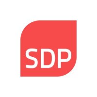 Sosialidemokraatit (@demarit) 's Twitter Profile