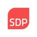Sosialidemokraatit (@demarit) Twitter profile photo Sosialidemokraatit (@demarit) Twitter profile photo