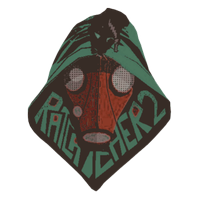 ً (@sewerfailings) 's Twitter Profile