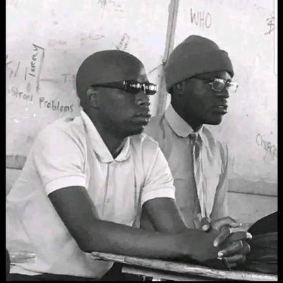 Grace ya God ni sufficient🤓...GOAT Harder 🐐| Manchester Die Hard Fun✊🏽